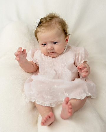 M-UHLER-3MOS-341