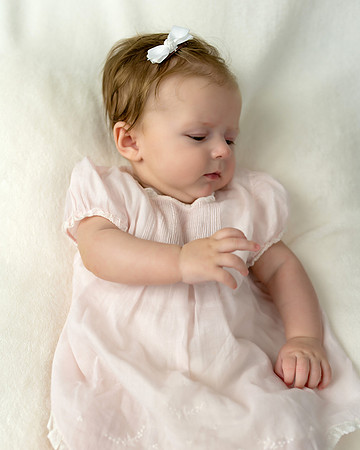M-UHLER-3MOS-261
