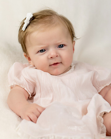 M-UHLER-3MOS-236