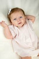M-UHLER-3MOS-104