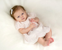 M-UHLER-3MOS-108