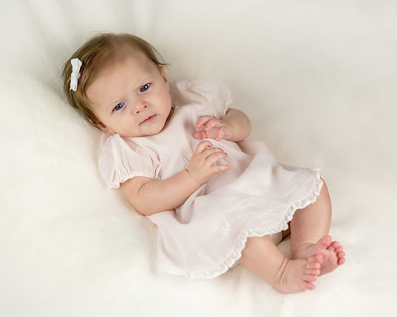 M-UHLER-3MOS-108