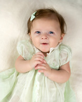 M-UHLER-3MOS-52