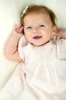 M-UHLER-3MOS-170