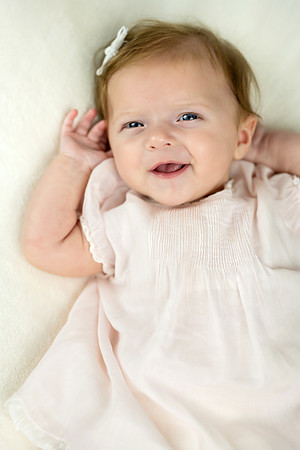 M-UHLER-3MOS-170