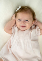 M-UHLER-3MOS-165
