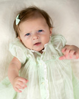 M-UHLER-3MOS-44