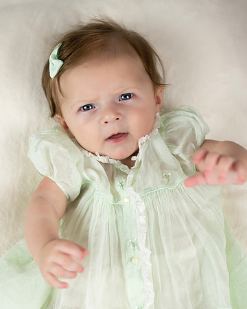 M-UHLER-3MOS-44