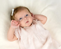 M-UHLER-3MOS-136