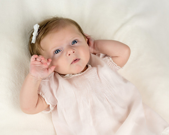 M-UHLER-3MOS-136