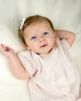 M-UHLER-3MOS-103
