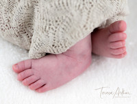 NB-UHLER-M-APR2023-120-Edit