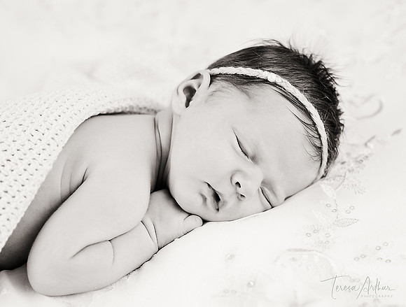 NB-UHLER-M-APR2023-247-Edit-BW