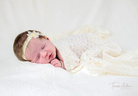 NB-UHLER-M-APR2023-127-Edit