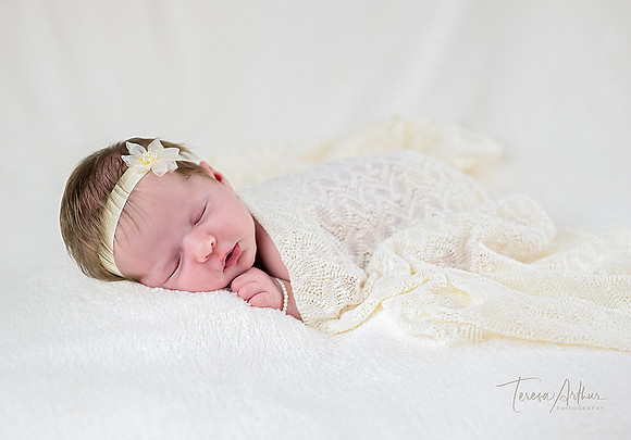 NB-UHLER-M-APR2023-127-Edit