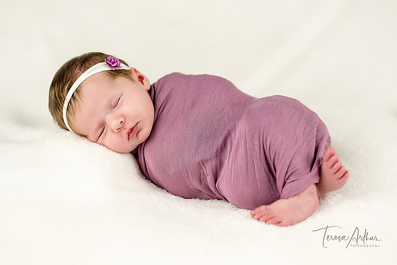 NB-UHLER-M-APR2023-219-Edit