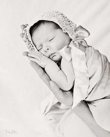 NB-UHLER-M-APR2023-491-Edit-Edit
