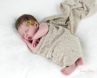 NB-UHLER-M-APR2023-114-Edit