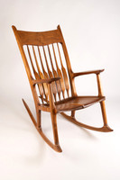 WS-FURNITURE-2023-37-Edit