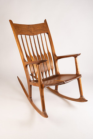 WS-FURNITURE-2023-37-Edit