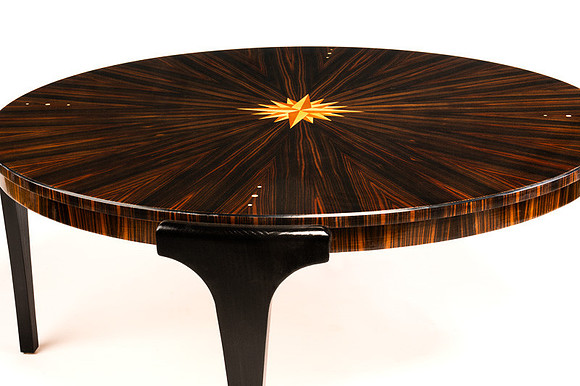 WS-FURNITURE-2023-20-Edit