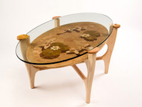 WS-FURNITURE-2023-76