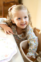MUHLER-3RD BIRTHDAY PARTY-6