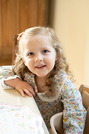 MUHLER-3RD BIRTHDAY PARTY-7