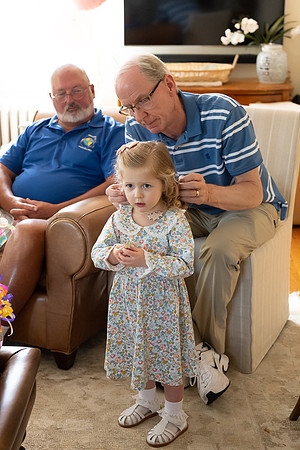 MUHLER-3RD BIRTHDAY PARTY-41