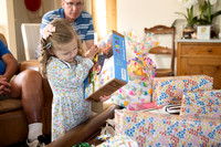 MUHLER-3RD BIRTHDAY PARTY-66