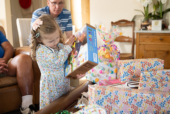 MUHLER-3RD BIRTHDAY PARTY-66