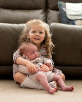 M-C-UHLER-EASTER-2026-1