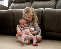 M-C-UHLER-EASTER-2026-6