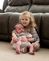 M-C-UHLER-EASTER-2026-5