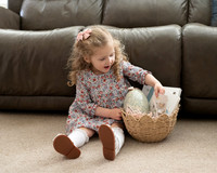 M-C-UHLER-EASTER-2026-12