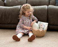 M-C-UHLER-EASTER-2026-15