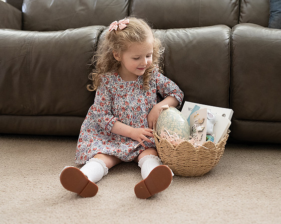 M-C-UHLER-EASTER-2026-15