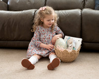 M-C-UHLER-EASTER-2026-16
