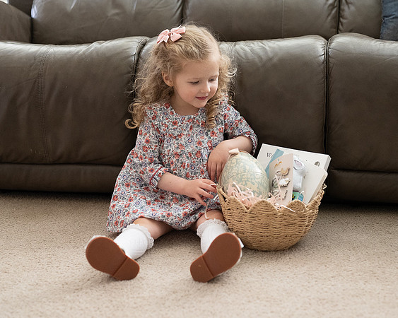 M-C-UHLER-EASTER-2026-16