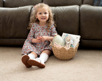 M-C-UHLER-EASTER-2026-20