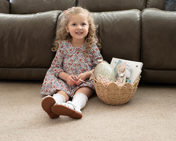 M-C-UHLER-EASTER-2026-19