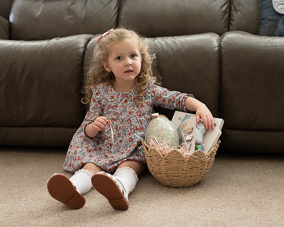 M-C-UHLER-EASTER-2026-23