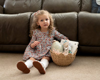 M-C-UHLER-EASTER-2026-24