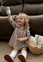 M-C-UHLER-EASTER-2026-29