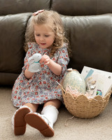 M-C-UHLER-EASTER-2026-30