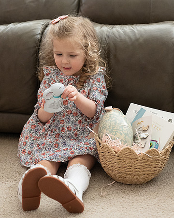 M-C-UHLER-EASTER-2026-30