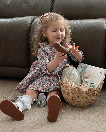 M-C-UHLER-EASTER-2026-32
