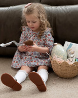 M-C-UHLER-EASTER-2026-31