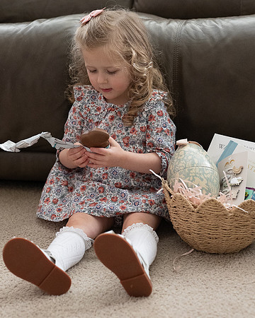 M-C-UHLER-EASTER-2026-31