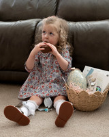 M-C-UHLER-EASTER-2026-34